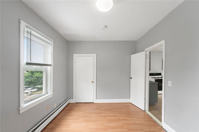 74 Veazie Street, Providence, RI 02908