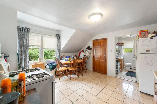 74 Veazie Street, Providence, RI 02908