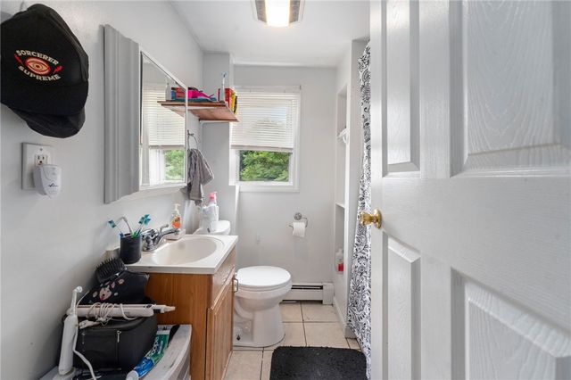 74 Veazie Street, Providence, RI 02908
