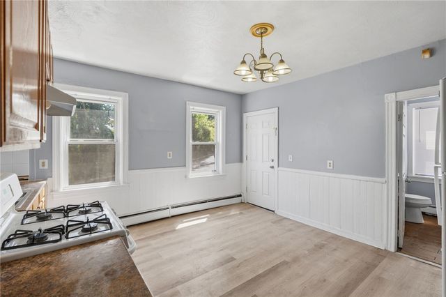 74 Veazie Street, Providence, RI 02908