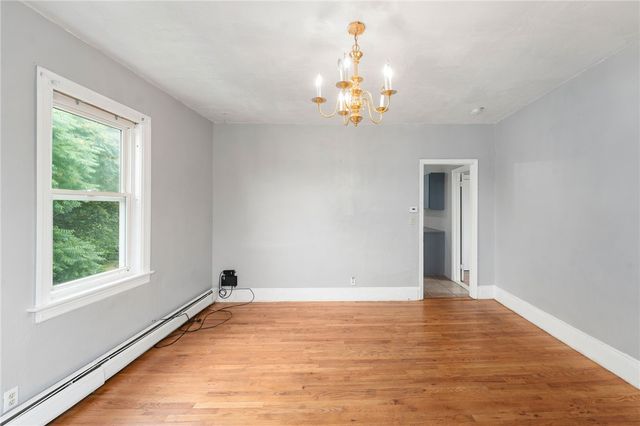 74 Veazie Street, Providence, RI 02908