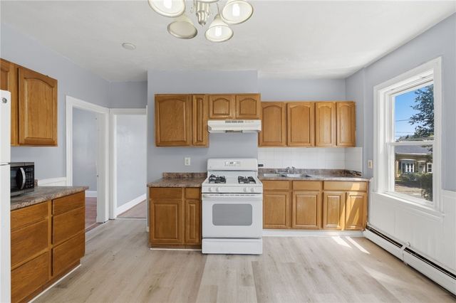 74 Veazie Street, Providence, RI 02908