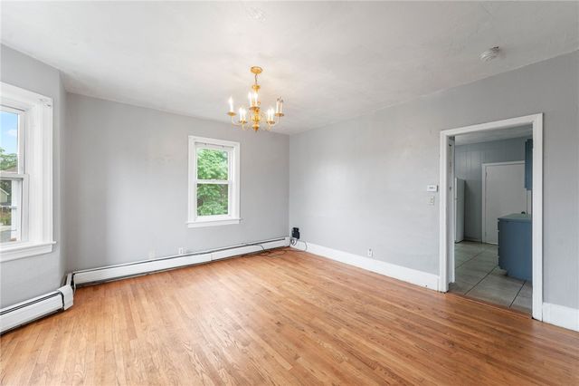 74 Veazie Street, Providence, RI 02908