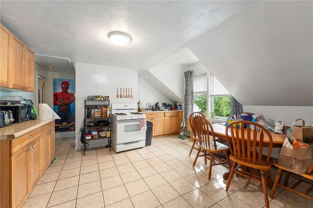 74 Veazie Street, Providence, RI 02908