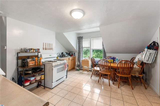 74 Veazie Street, Providence, RI 02908