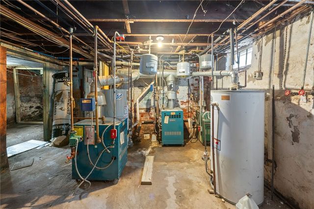 74 Veazie Street, Providence, RI 02908