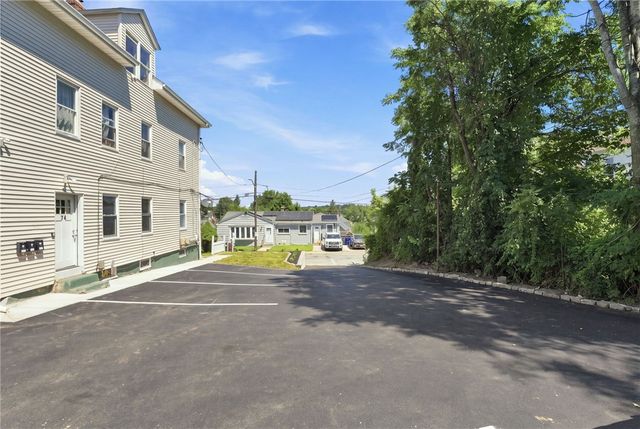 74 Veazie Street, Providence, RI 02908