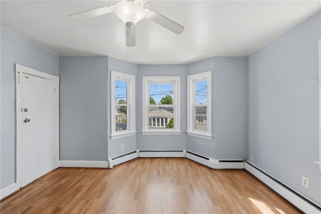 74 Veazie Street, Providence, RI 02908