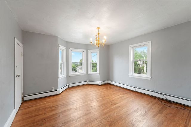 74 Veazie Street, Providence, RI 02908