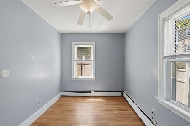 74 Veazie Street, Providence, RI 02908