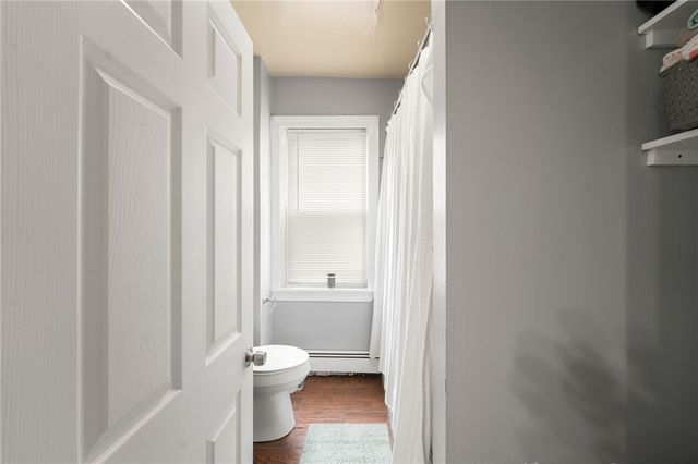 74 Veazie Street, Providence, RI 02908