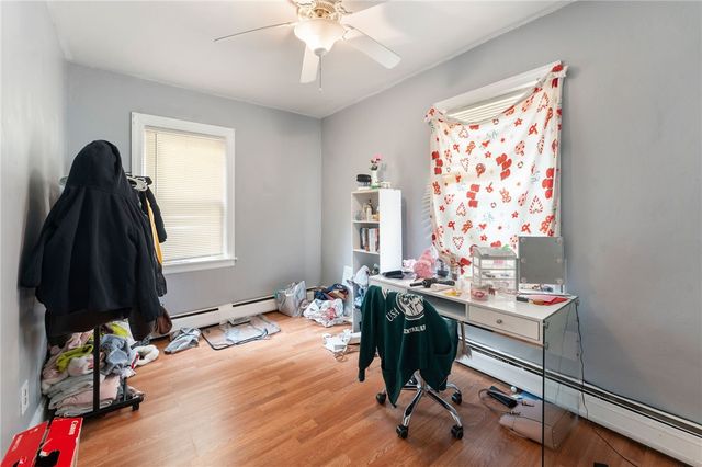 74 Veazie Street, Providence, RI 02908