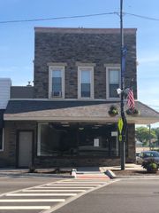 201 W Main Street, Genoa, IL 60135
