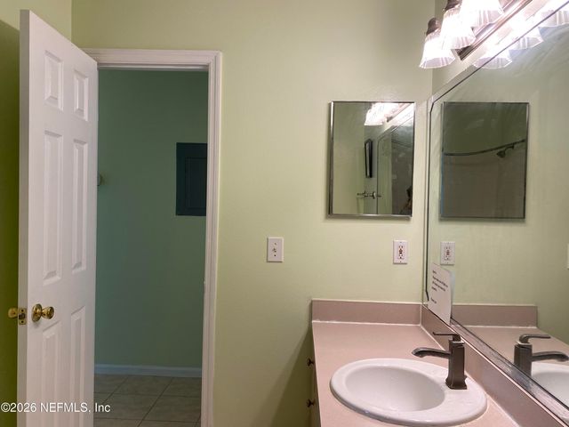 1655 THE GREENS Way 3425, Jacksonville Beach, FL 32250