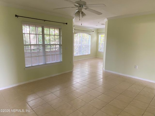 1655 THE GREENS Way 3425, Jacksonville Beach, FL 32250