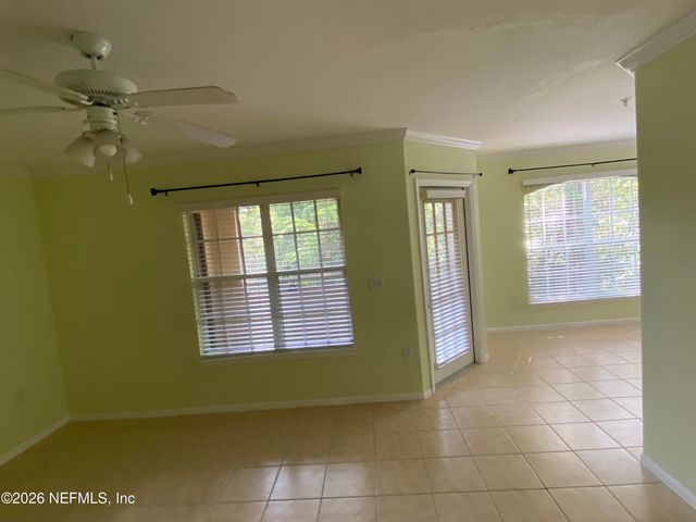 1655 THE GREENS Way 3425, Jacksonville Beach, FL 32250