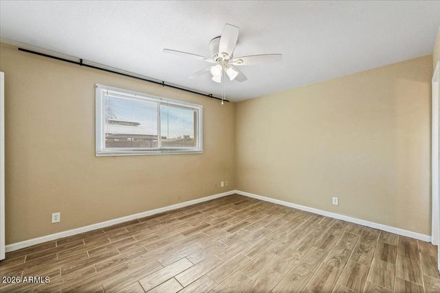 1225 W PEBBLE BEACH Drive, Tempe, AZ 85282
