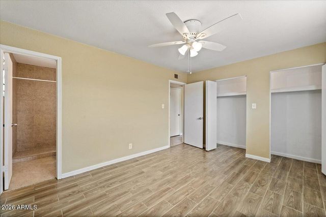 1225 W PEBBLE BEACH Drive, Tempe, AZ 85282