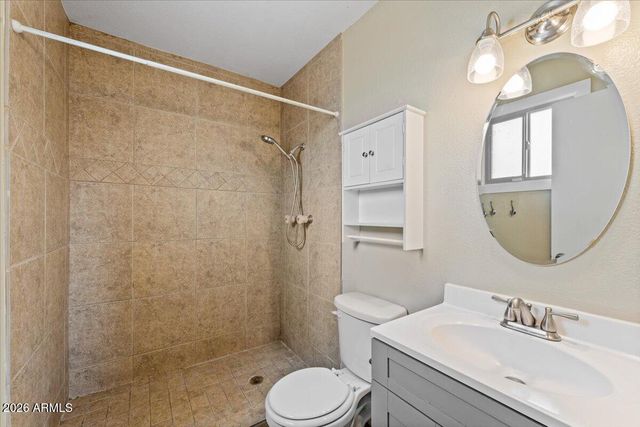 1225 W PEBBLE BEACH Drive, Tempe, AZ 85282