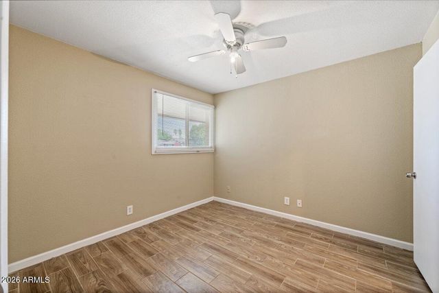 1225 W PEBBLE BEACH Drive, Tempe, AZ 85282