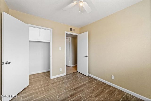 1225 W PEBBLE BEACH Drive, Tempe, AZ 85282