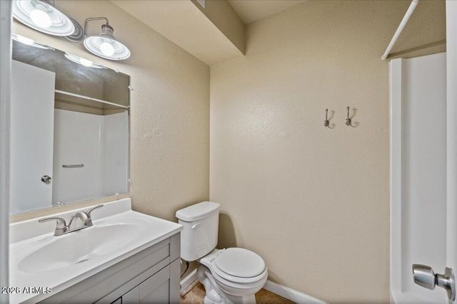 1225 W PEBBLE BEACH Drive, Tempe, AZ 85282