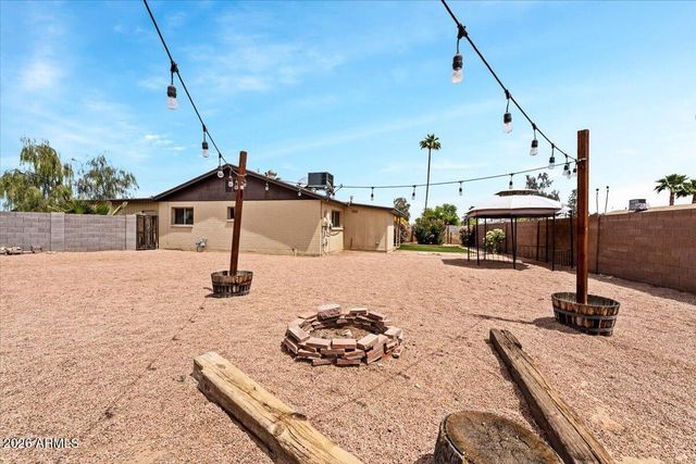 1225 W PEBBLE BEACH Drive, Tempe, AZ 85282