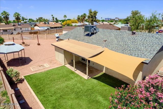 1225 W PEBBLE BEACH Drive, Tempe, AZ 85282