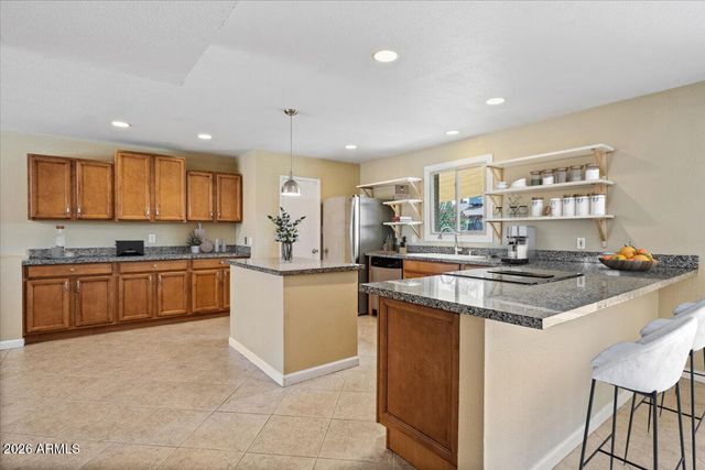 1225 W PEBBLE BEACH Drive, Tempe, AZ 85282