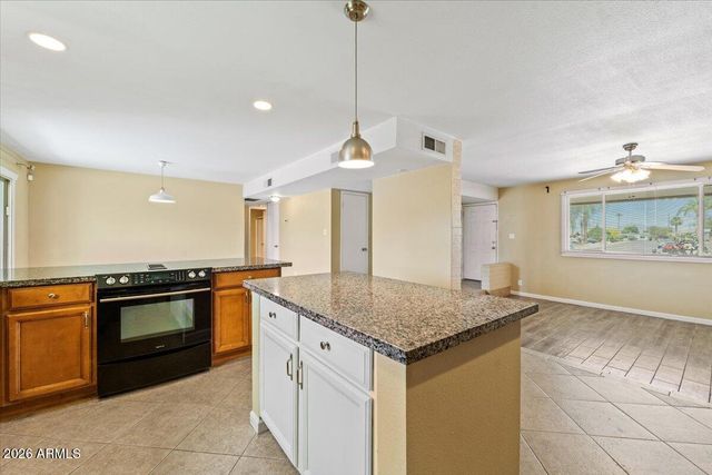 1225 W PEBBLE BEACH Drive, Tempe, AZ 85282
