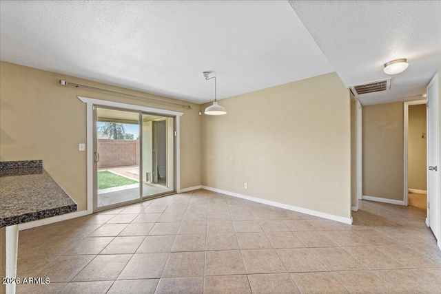 1225 W PEBBLE BEACH Drive, Tempe, AZ 85282