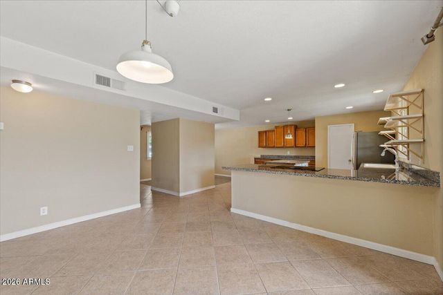 1225 W PEBBLE BEACH Drive, Tempe, AZ 85282
