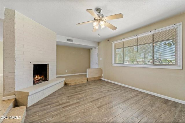 1225 W PEBBLE BEACH Drive, Tempe, AZ 85282