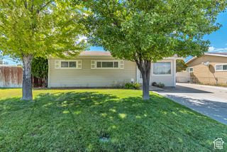 4862 S 4015 W, Kearns, UT 84118