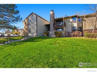 8695 Yukon Street D, Arvada, CO 80005