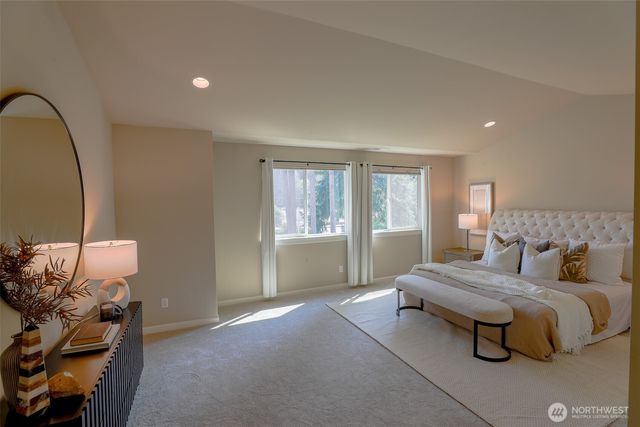 208 Ilwaco Place SE, Renton, WA 98059