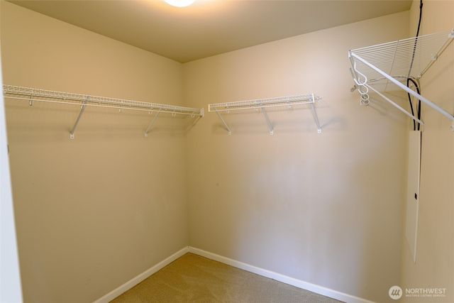 208 Ilwaco Place SE, Renton, WA 98059