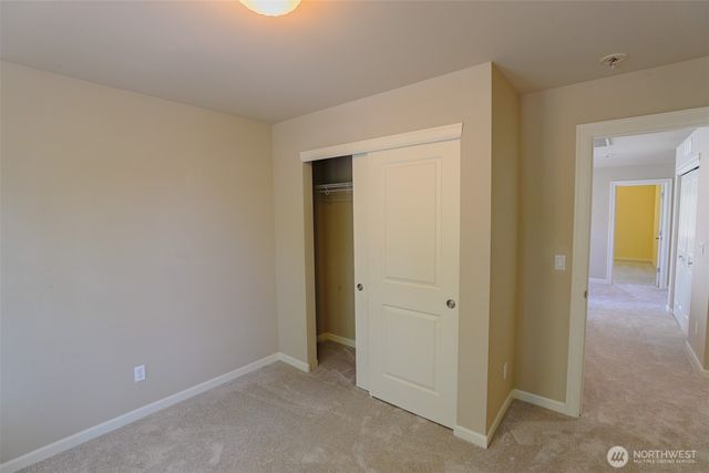 208 Ilwaco Place SE, Renton, WA 98059