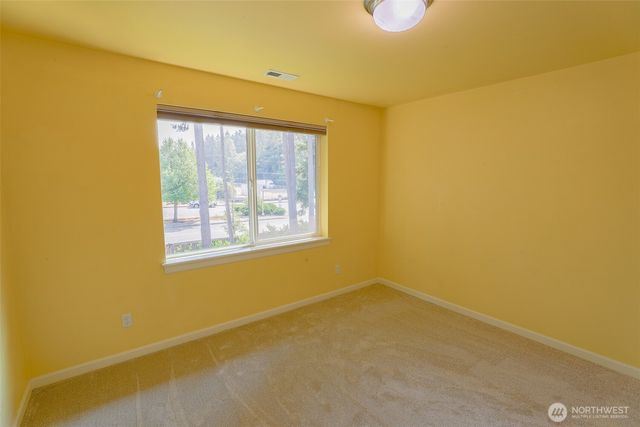 208 Ilwaco Place SE, Renton, WA 98059