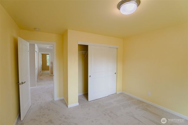 208 Ilwaco Place SE, Renton, WA 98059