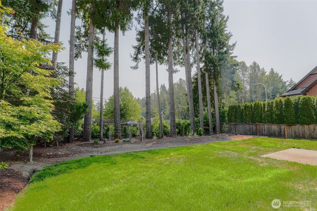 208 Ilwaco Place SE, Renton, WA 98059