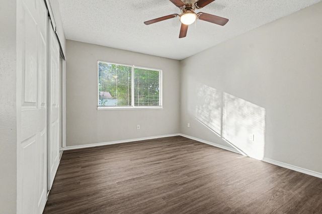 1601 Meridian Way, Garland, TX 75040