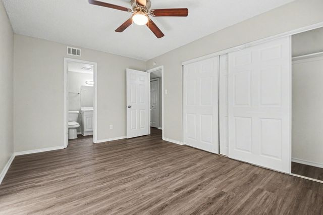 1601 Meridian Way, Garland, TX 75040