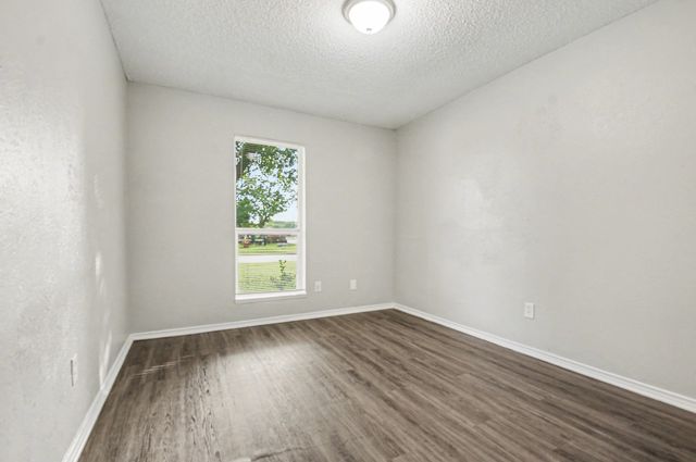 1601 Meridian Way, Garland, TX 75040