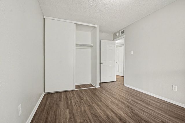 1601 Meridian Way, Garland, TX 75040