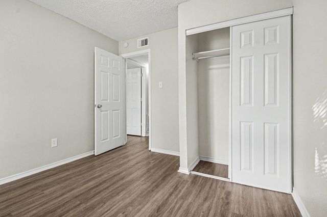 1601 Meridian Way, Garland, TX 75040