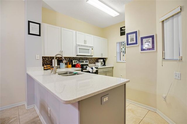 141 POMPANO BEACH DRIVE, Kissimmee, FL 34746