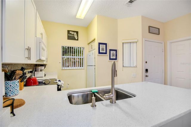 141 POMPANO BEACH DRIVE, Kissimmee, FL 34746