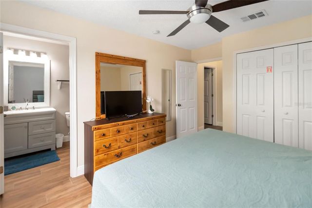 141 POMPANO BEACH DRIVE, Kissimmee, FL 34746