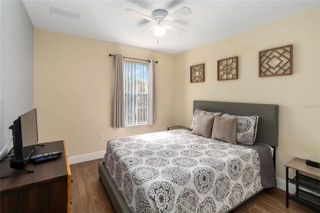 141 POMPANO BEACH DRIVE, Kissimmee, FL 34746